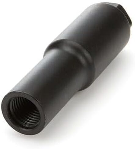 Part Synergy Replacement for Steel Stud Girdle Nut 7/16-20 Thread for Big Block For Chevy Intake Side Long Application in Saudi Arabia
