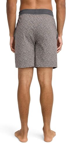 Jockey Men's Loungewear Cotton Stretch Sleep Short in Saudi Arabia