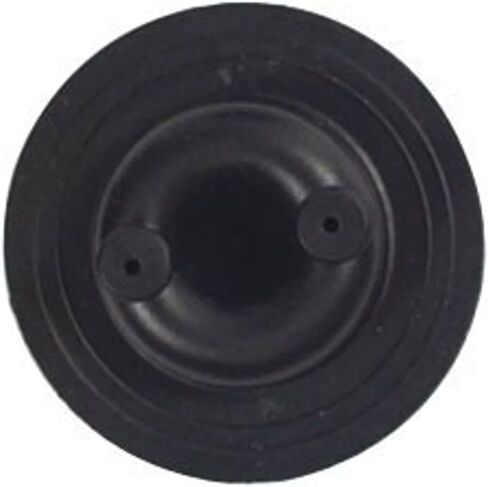 Acerbis Replacement Gasket for Large Gas Cap 2044170001 in Saudi Arabia