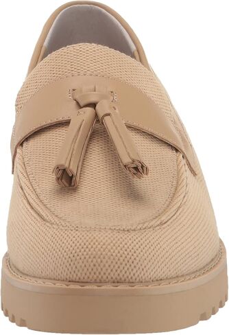 Franco Sarto women's Carolynn Lug Sole Loafer in Saudi Arabia