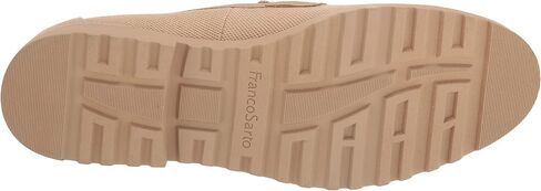 Franco Sarto women's Carolynn Lug Sole Loafer in Saudi Arabia
