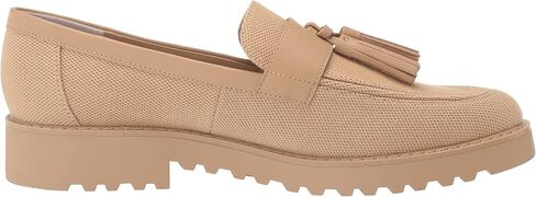 Franco Sarto women's Carolynn Lug Sole Loafer in Saudi Arabia