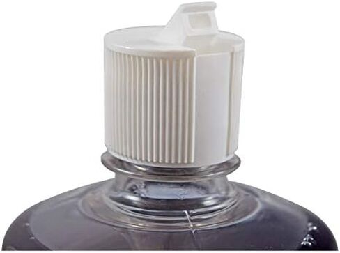 Speedy Metal Polish, The Original Industrial Metal Polishing Compound - 32 oz. Bottle (Liquid) C in Saudi Arabia
