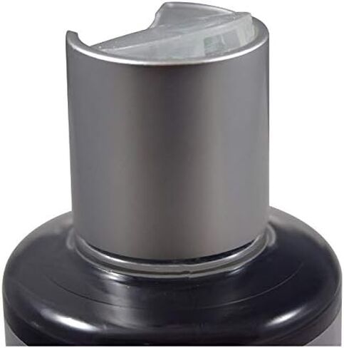 Speedy Metal Polish, The Original Industrial Metal Polishing Compound - 32 oz. Bottle (Liquid) C in Saudi Arabia