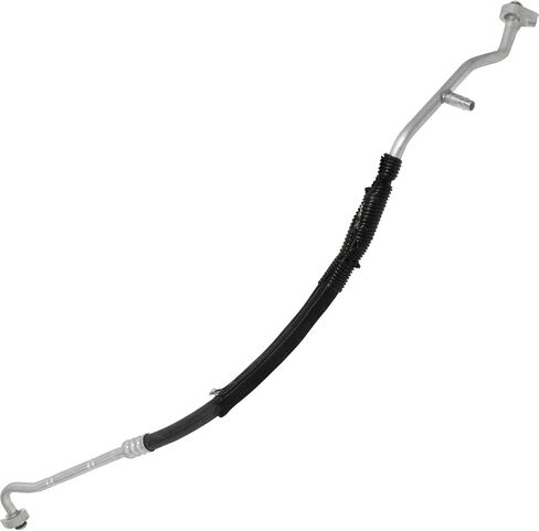 HVAC A/C Compressor-Condenser Kit in Saudi Arabia