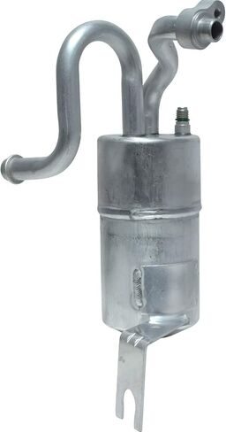 HVAC A/C Compressor-Condenser Kit in Saudi Arabia