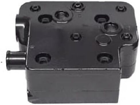 Haldex Head Repl Wabco 85 in Saudi Arabia