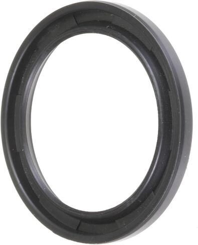 Mechanics Choice Inner Automatic Transmission Shift Shaft Seal for 1981-1994, 2001-2004 Ford, Mercury EXP, Escape, Escort, LN7, Lynx, Sable, Taurus, Tempo, Topaz in Saudi Arabia