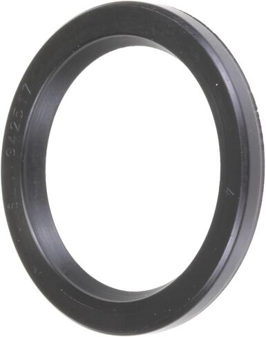 Mechanics Choice Inner Automatic Transmission Shift Shaft Seal for 1981-1994, 2001-2004 Ford, Mercury EXP, Escape, Escort, LN7, Lynx, Sable, Taurus, Tempo, Topaz in Saudi Arabia