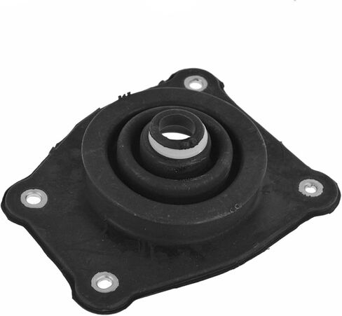 Shift Lever Boot Rubber Seal لـ Mazda لـ Miata 1990-1997 1999-2005 in Kuwait