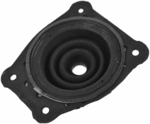 Shift Lever Boot Rubber Seal لـ Mazda لـ Miata 1990-1997 1999-2005 in Kuwait
