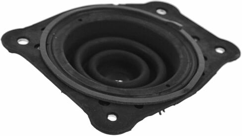 Shift Lever Boot Rubber Seal لـ Mazda لـ Miata 1990-1997 1999-2005 in Kuwait