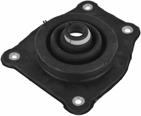 Shift Lever Boot Rubber Seal لـ Mazda لـ Miata 1990-1997 1999-2005 in Kuwait