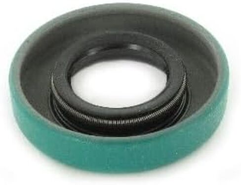Mechanics Choice Automatic Transmission Shift Shaft Seal for 1953-1960 Chrysler, Dodge in Saudi Arabia