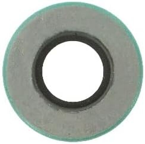 Mechanics Choice Automatic Transmission Shift Shaft Seal for 1953-1960 Chrysler, Dodge in Saudi Arabia