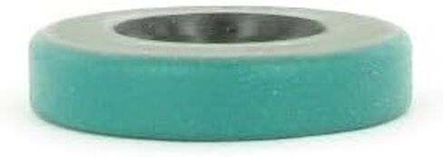 Mechanics Choice Automatic Transmission Shift Shaft Seal for 1953-1960 Chrysler, Dodge in Saudi Arabia