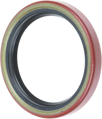 Mechanics Choice Automatic Transmission Shift Shaft Seal for 1968-2008 Chrysler, Dodge, International, Jeep, Plymouth in Saudi Arabia