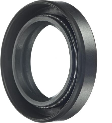 Mechanics Choice Automatic Transmission Shift Shaft Seal for 1968-2008 Chrysler, Dodge, International, Jeep, Plymouth in Saudi Arabia