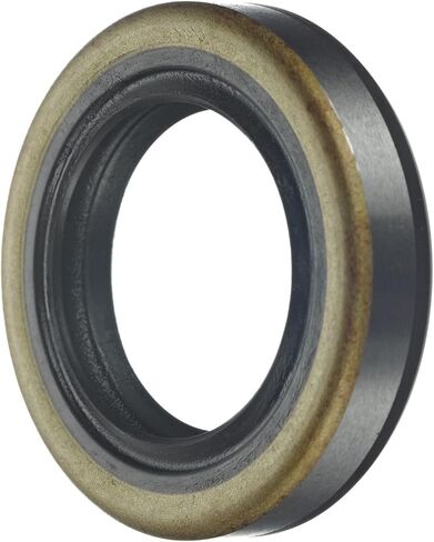 Mechanics Choice Automatic Transmission Shift Shaft Seal for 1968-2008 Chrysler, Dodge, International, Jeep, Plymouth in Saudi Arabia