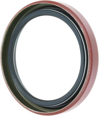 Mechanics Choice Automatic Transmission Shift Shaft Seal for 1968-2008 Chrysler, Dodge, International, Jeep, Plymouth in Saudi Arabia