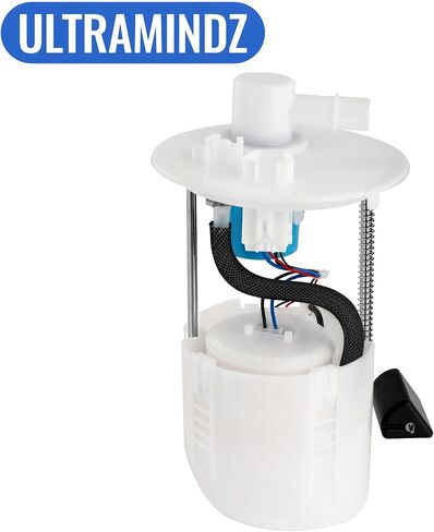 Fuel Pump Assembly for Toyota Corolla 1.8L L4 2.4L 2009-2019 for Toyota Matrix 1.8L L4 2.4L 2009-2014 for Pontiac Vibe 1.8L L4 2009-2010 7702002291 7702002410 E3781M in Saudi Arabia
