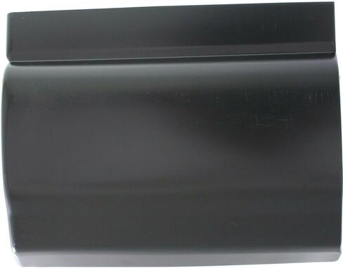 CAB Corner Passenger الجانب الأيمن لـ Chevy لـ S10 1994-2003 ، لـ GMC لـ Sonoma 1994-2003 Hand 12318586 in Kuwait