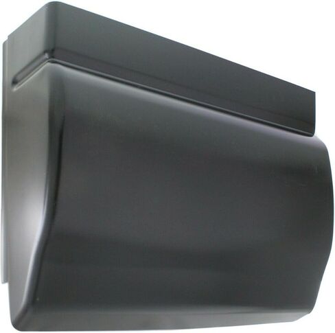 CAB Corner Passenger الجانب الأيمن لـ Chevy لـ S10 1994-2003 ، لـ GMC لـ Sonoma 1994-2003 Hand 12318586 in Kuwait