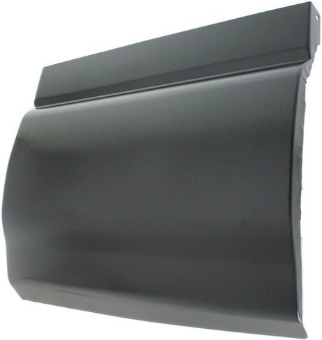 CAB Corner Passenger الجانب الأيمن لـ Chevy لـ S10 1994-2003 ، لـ GMC لـ Sonoma 1994-2003 Hand 12318586 in Kuwait