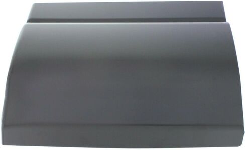 CAB Corner Passenger الجانب الأيمن لـ Chevy لـ S10 1994-2003 ، لـ GMC لـ Sonoma 1994-2003 Hand 12318586 in Kuwait