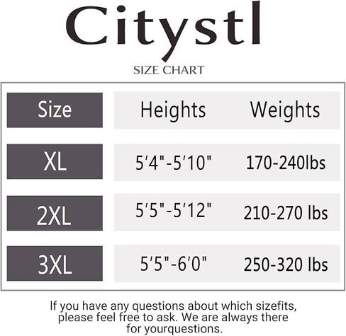 2 Pairs Plus Size Sheer Tights for Women - 20D Black Tights Control Top Pantyhose with Reinforced Toes, Supple Feel in Saudi Arabia