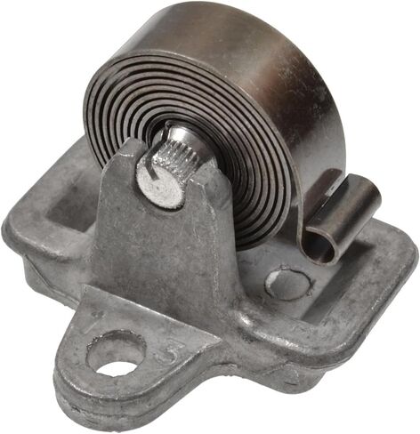 Carburetor Choke Thermostat Compatible With GMC C25 Suburban 1978 1977 1976 P-1491216 in Saudi Arabia