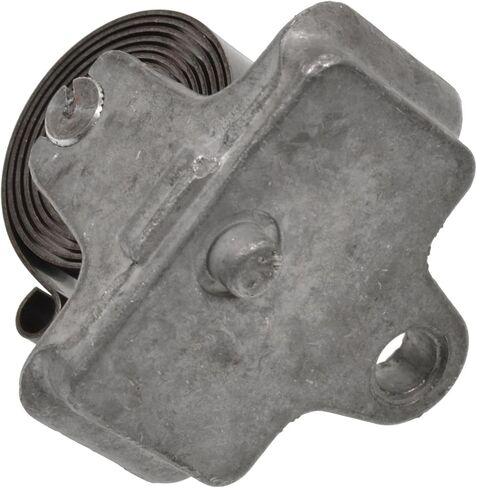 Carburetor Choke Thermostat Compatible With GMC C25 Suburban 1978 1977 1976 P-1491216 in Saudi Arabia
