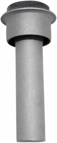 Front Rearward Subframe Bushing Driver Passenger Kit 4pc Set for Nissan for Rogue 2008-2018 for Rogue Select 2014-2015 for Rogue Sport 2017-2018 523-305 523-306 in Saudi Arabia