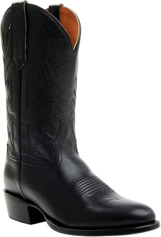 Cody James Men's Western Boot Round Toe - Rc1103 in Kuwait