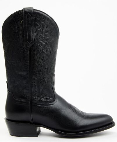 Cody James Men's Western Boot Round Toe - Rc1103 in Kuwait