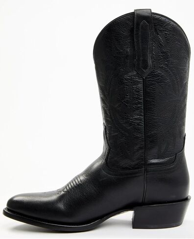 Cody James Men's Western Boot Round Toe - Rc1103 in Kuwait