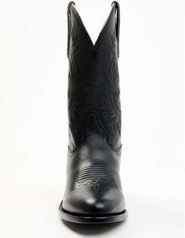 Cody James Men's Western Boot Round Toe - Rc1103 in Kuwait