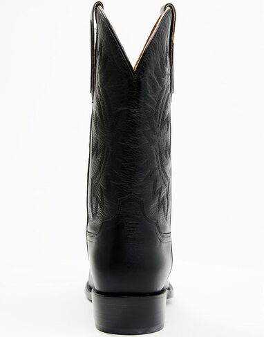 Cody James Men's Western Boot Round Toe - Rc1103 in Kuwait