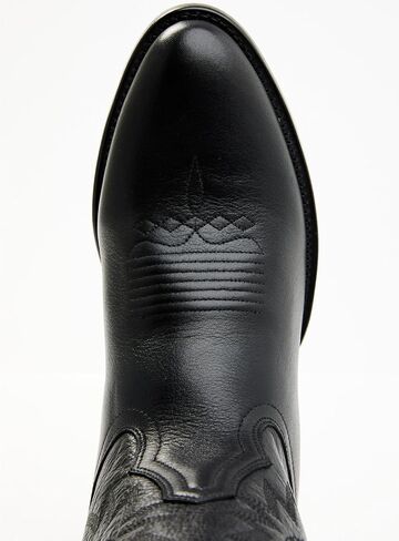 Cody James Men's Western Boot Round Toe - Rc1103 in Kuwait