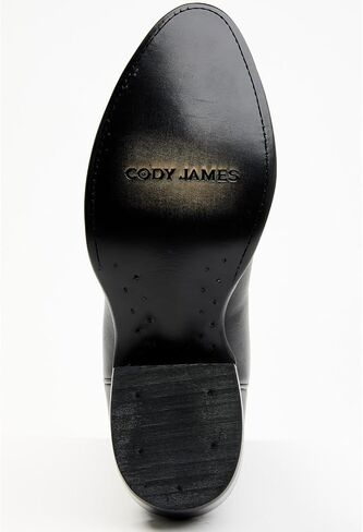 Cody James Men's Western Boot Round Toe - Rc1103 in Kuwait