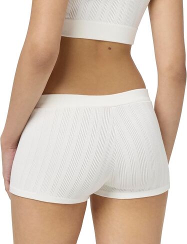 florence by mills Women's Villa Collection Pointelle Shortie in Kuwait