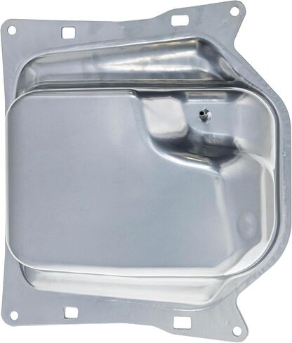 NICHE Fuel Tank for Honda Ruckus 50 NPS50 Metropolitan II 17500-GET-010 in Saudi Arabia