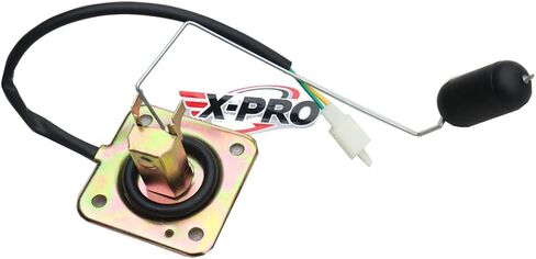 جهاز استشعار خزان الغاز X-Pro لـ Hawk 250 Carburetor نسخة in Kuwait