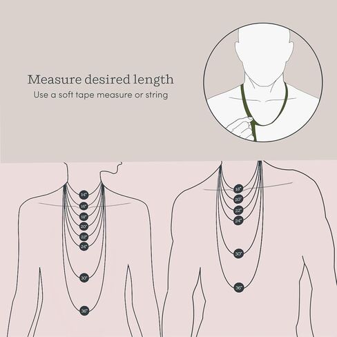 Kezef 2mm 925 Sterling Silver Chain Necklace Men - Curb Diamond Cut -chain chain chain men yeary in 18 kt gold ، rose gold ، netclace - made in italy stail in Kuwait