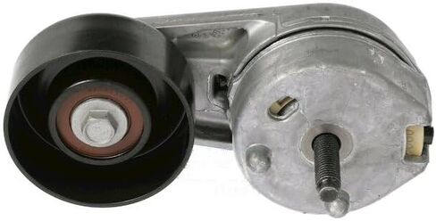 Drive Shaft CV Joint Lock Plate for 2002-2005, 2008 Jaguar X Type (PG-1389158) in Saudi Arabia