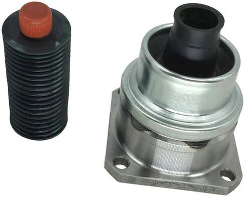 Front Drive Shaft CV Joint for Hummer for H3 Base 2006-2010 & X 2007-2009 & Alpha 2008-2010 for H3T Alpha/Base 2009-2010 7CDR36 in Saudi Arabia