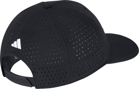 adidas Men's Ultimate365 Tour Hydrophobic 2.0 Hat in Saudi Arabia