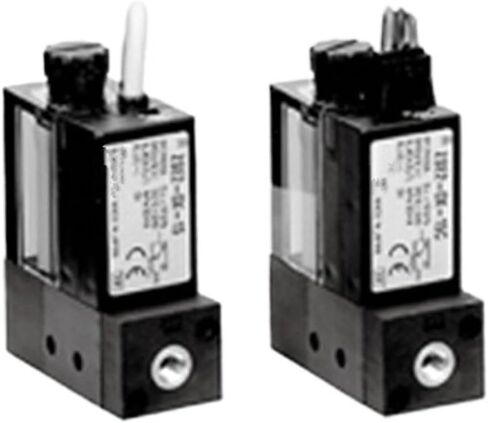 مفتاح الضغط المضغوط لـ ZSE2-T1/OX-15/15C/15CL/55CN/55-D ISE2-01-15/01-55 ISE2-01-15-L ISE2-T1-15 ISE2L-01 (Rose Red) in Kuwait