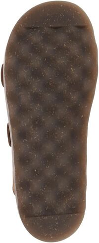 DOCKERS Men's Benham Slide Sandal in Saudi Arabia