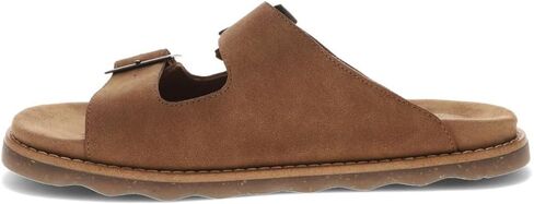 DOCKERS Men's Benham Slide Sandal in Saudi Arabia